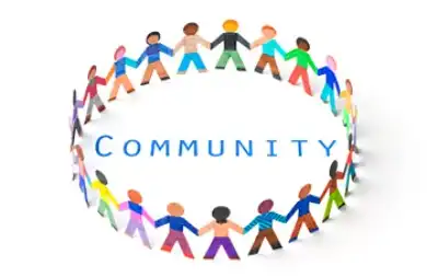 Service Image