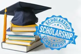 Student Scholarship Fund